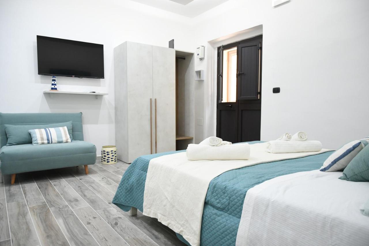 Jolie Maison Brindisi Dış mekan fotoğraf